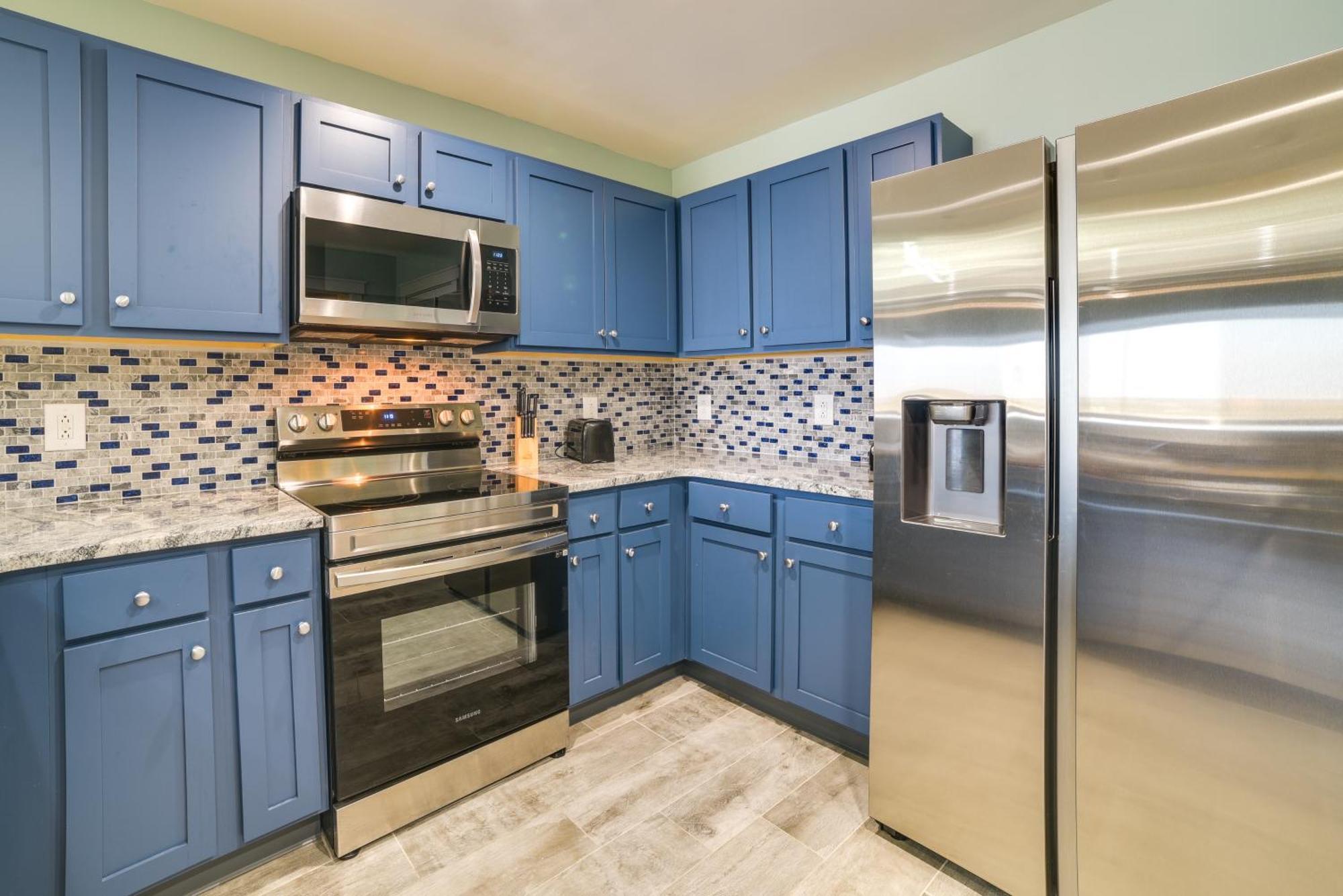 Breezy Panama City Beach Condo With Private Balcony! Exterior foto